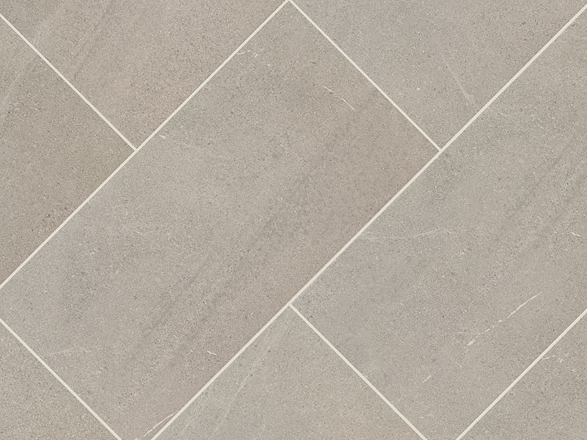 Traktion Maven Gris Tile