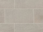 Traktion Maven Gris Tile