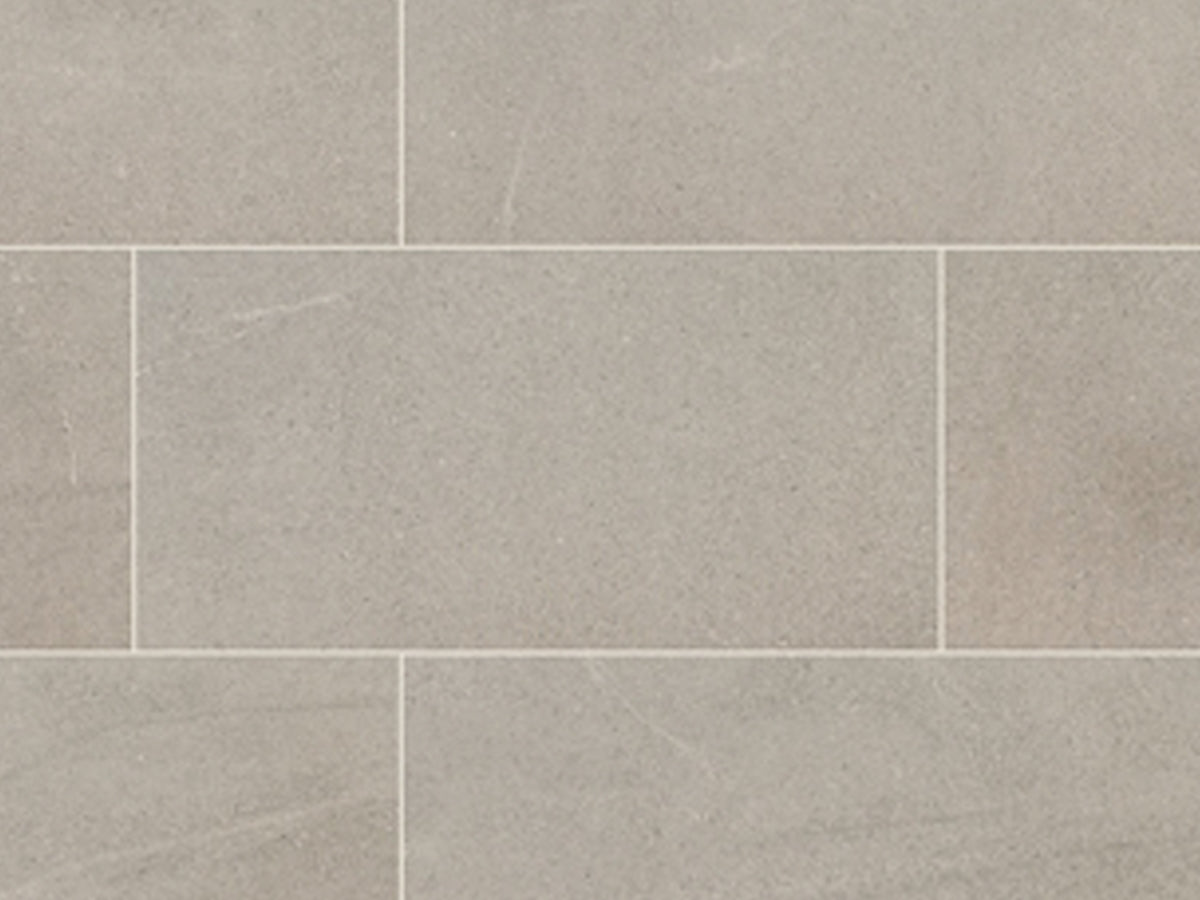 Traktion Maven Gris Tile