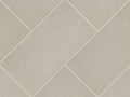 Traktion Maven Ivory Tile