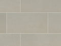 Traktion Maven Talc Tile