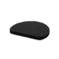 Signature Series 2500 Biofalls Filter Mat