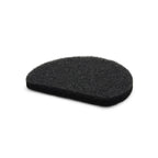 Signature Series 2500 Biofalls Filter Mat