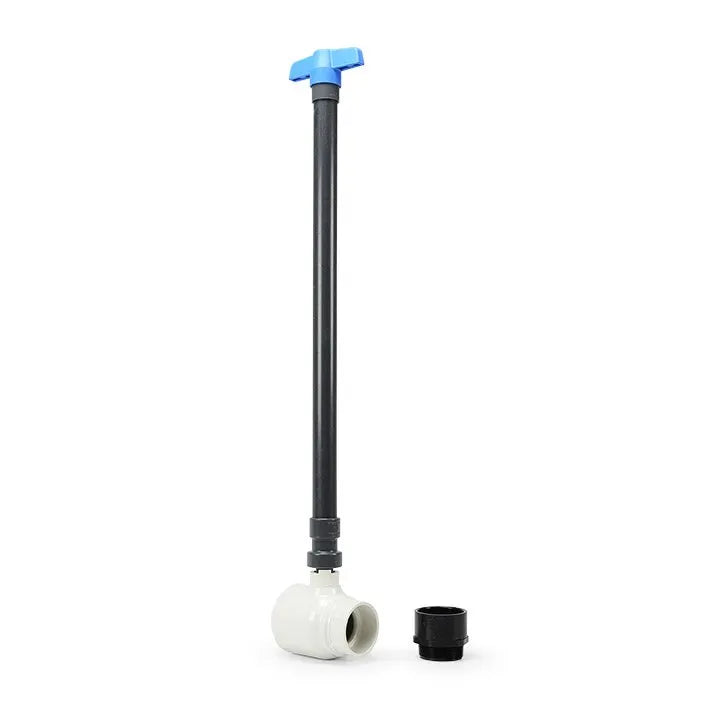 Signature Series Biofalls Filter Drain Kit – image 2