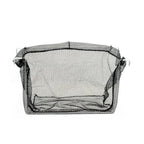 Classic Series Grande Pond Skimmer Debris Net – image 2