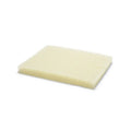 Classic Series Standard / Large Pond Skimmer Filter Mat