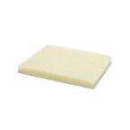 Classic Series Standard / Large Pond Skimmer Filter Mat