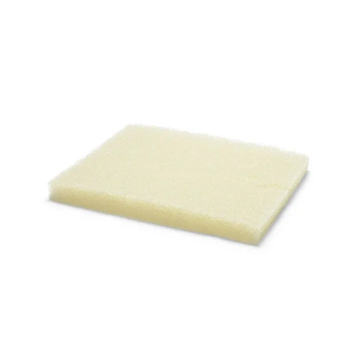 Classic Series Standard / Large Pond Skimmer Filter Mat