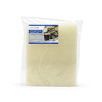 Classic Series Standard / Large Pond Skimmer Filter Mat – image 2