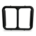 Classic Series Standard / Large Pond Skimmer Filter Rack