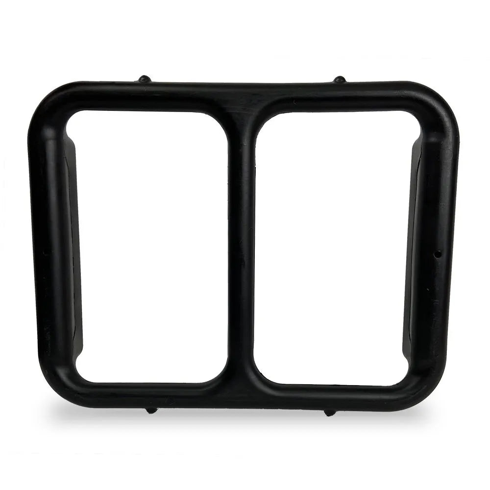 Classic Series Standard / Large Pond Skimmer Filter Rack