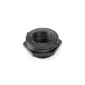 Bulkhead Fitting 2" Fpt