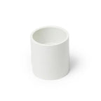 PVC Coupling 1-1/2" Slip – image 2