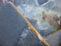 Iron Mountain Flagstone