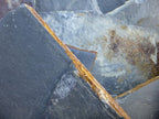 Iron Mountain Flagstone