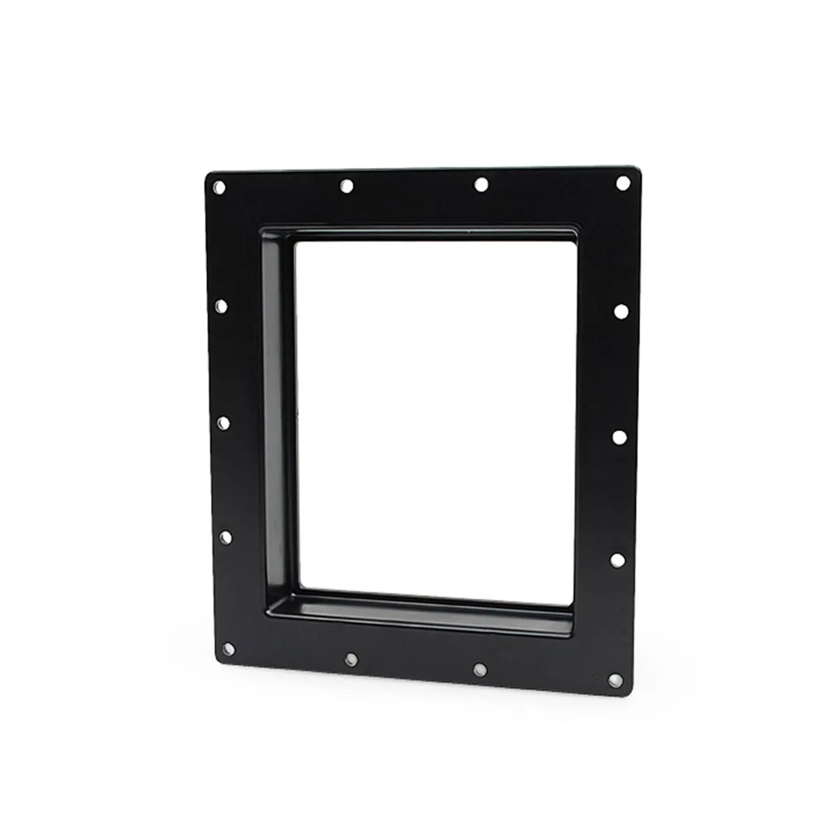 Signature Series 6.0 / 8.0 Pond Skimmer Liner Plate