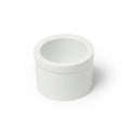 PVC Reducer Bushing 2" Spgt X 1-1/2" Slip