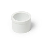 PVC Reducer Bushing 2" Spgt X 1-1/2" Slip