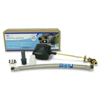 Water Fill Valve 200 – image 3