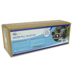 Water Fill Valve 200 – image 2