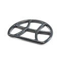 Signature Series 2500 Biofalls Filter Support Rack