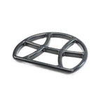 Signature Series 2500 Biofalls Filter Support Rack
