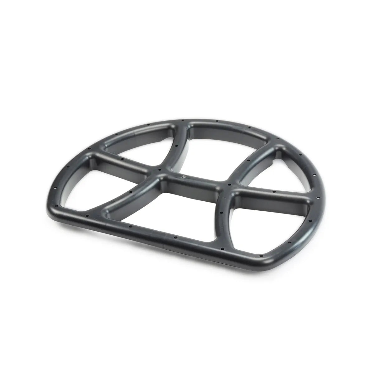 Signature Series 2500 Biofalls Filter Support Rack
