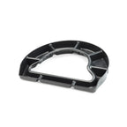 Signature Series 2500 Biofalls Filter Rock Tray