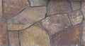Sunset Pritchard Flagstone