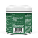 Ecoblast® Contact Granular Algaecide - 8.8 Oz / 250 G – image 3