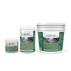 Ecoblast® Contact Granular Algaecide - 8.8 Oz / 250 G – image 4