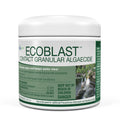 Ecoblast® Contact Granular Algaecide - 8.8 Oz / 250 G