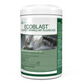 Ecoblast® Contact Granular Algaecide - 38.4 Oz / 1.1 Kg