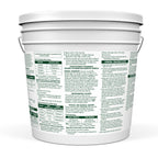Ecoblast® Contact Granular Algaecide - 7 Lb / 3.2 Kg – image 3