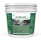 Ecoblast® Contact Granular Algaecide - 8.8 Oz / 250 G – image 6