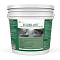Ecoblast® Contact Granular Algaecide - 7 Lb / 3.2 Kg