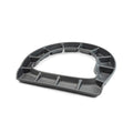 Signature Series Biofalls Filter Rock Tray - Signature Series 6000