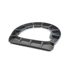Signature Series Biofalls Filter Rock Tray - Signature Series 6000