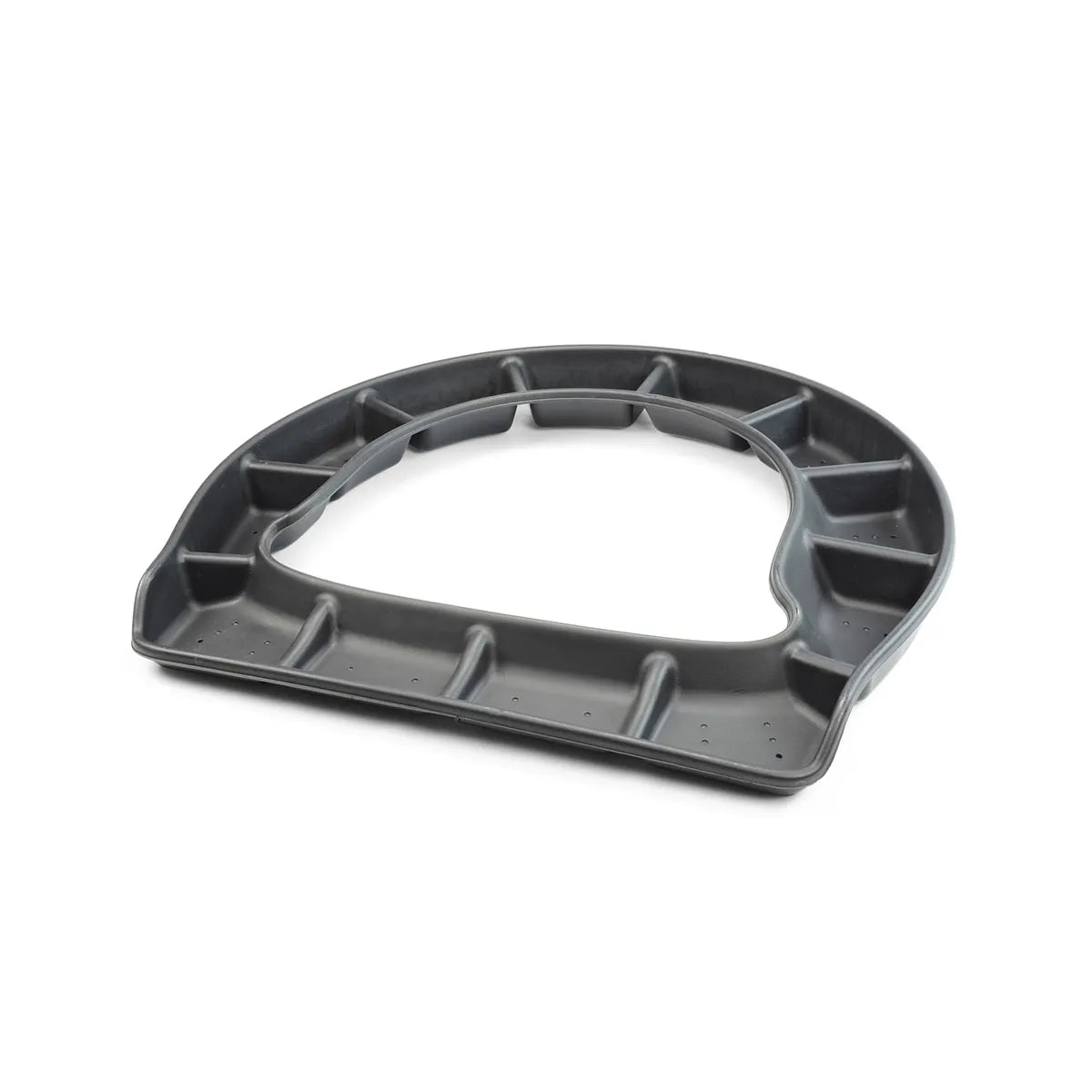 Signature Series Biofalls Filter Rock Tray - Signature Series 6000