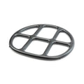Signature Series 6000 Biofalls Filter Support Rack