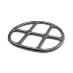 Signature Series Biofalls Filter Support Rack - Signature Series 6000
