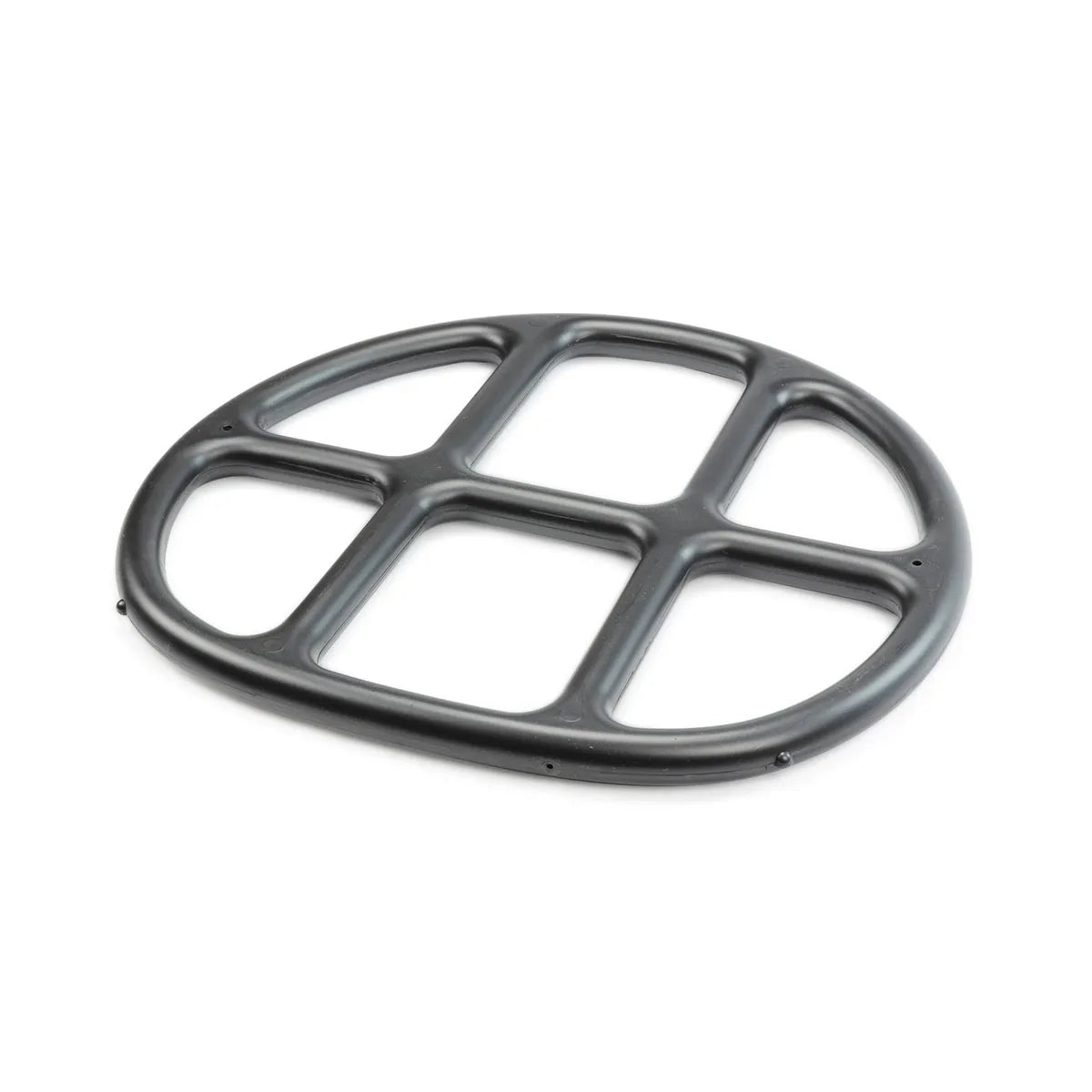 Signature Series Biofalls Filter Support Rack - Signature Series 6000
