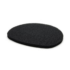 Signature Series Biofalls Filter Mat - Signature Series 6000