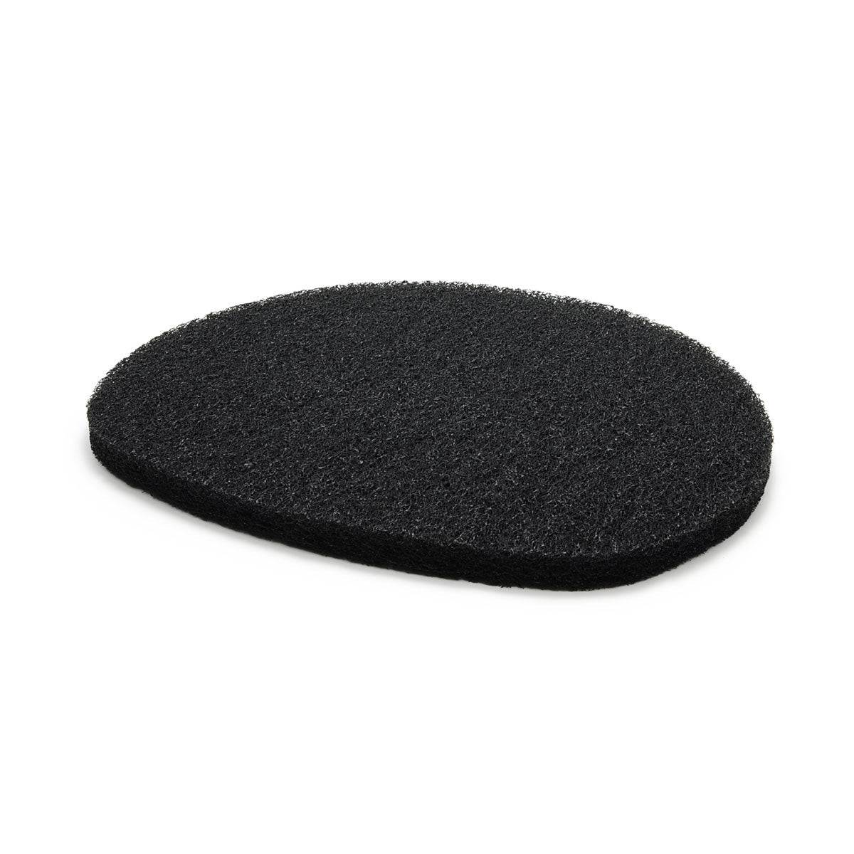 Signature Series Biofalls Filter Mat - Signature Series 6000