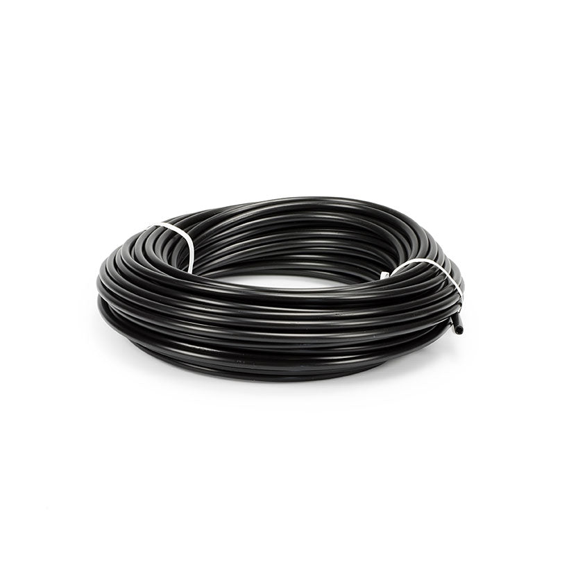 Poly Pipe - 1/4" X 100' (30.48 M) – image 2