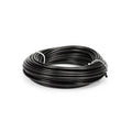 Poly Pipe - 1/4" X 100' (30.48 M)
