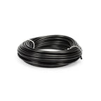 Poly Pipe - 1/2" X 100' (30.48 M) – image 3