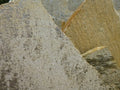Silver Amber Flagstone