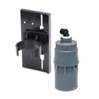 Fill Valve Hudson Water Fill Valve