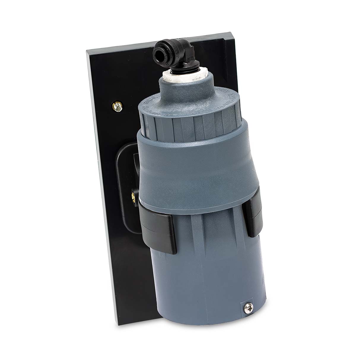 Fill Valve Hudson Water Fill Valve – image 2